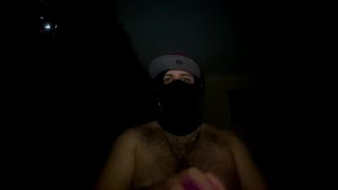 Snapshot of virtuosoide chatting on 27, 12, 2024 francisco online show from 27, 12, 2024