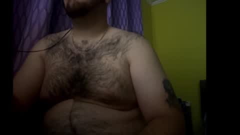 Snapshot of virtuosoide chatting on 30, 11, 2025 francisco online show from 30, 11, 2025