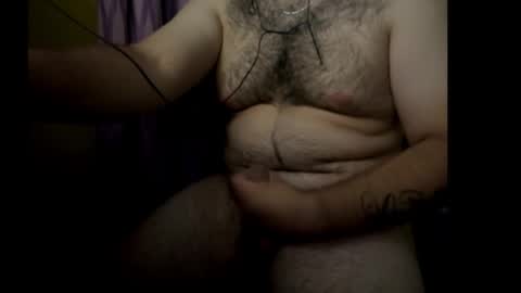 Snapshot of virtuosoide chatting on 5, 12, 2025 francisco online show from 5, 12, 2025