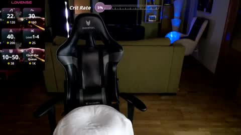 virusz10 online show from 17, 1, 2026