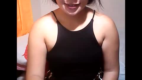 Snapshot of visayan_beauty26 chatting on 25, 1, 2025 visayan_beauty26 online show from 25, 1, 2025