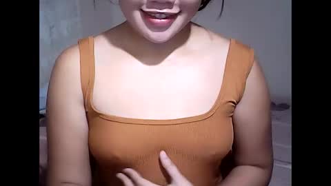 Snapshot of visayan_beauty26 chatting on 11, 2, 2025 visayan_beauty26 online show from 11, 2, 2025
