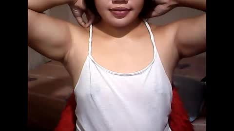 Snapshot of visayan_beauty26 chatting on 24, 2, 2025 visayan_beauty26 online show from 24, 2, 2025