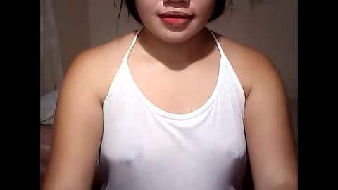 Snapshot of visayan_beauty26 chatting on 8, 3, 2025 visayan_beauty26 online show from 8, 3, 2025