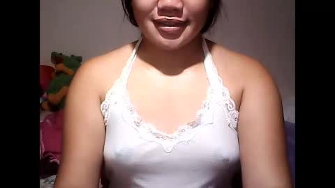 Snapshot of visayan_beauty26 chatting on 5, 10, 2025 visayan_beauty26 online show from 5, 10, 2025