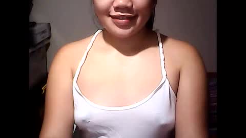 visayan_beauty26 online show from 18, 3, 2026
