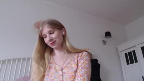 Snapshot of visceratio chatting on 7, 2, 2025 Visceratio online show from 7, 2, 2025