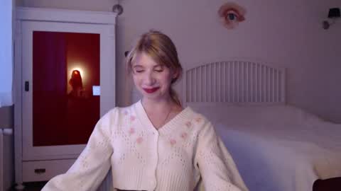 Snapshot of visceratio chatting on 21, 10, 2025 Visceratio online show from 21, 10, 2025