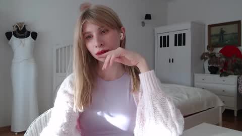 Snapshot of visceratio chatting on 1, 11, 2025 Visceratio online show from 1, 11, 2025