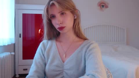 Snapshot of visceratio chatting on 9, 11, 2025 Visceratio online show from 9, 11, 2025