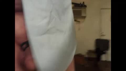Snapshot of vishusg chatting on 14, 9, 2025 VishusX online show from 14, 9, 2025