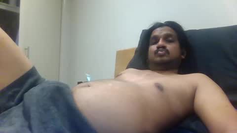 Visionzzzz online show from 1, 1, 2025