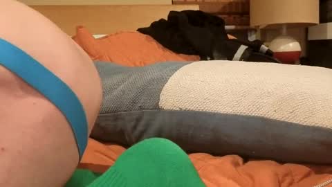 Snapshot of vislaxxx chatting on 2, 10, 2025 Pachinko De Gallo online show from 2, 10, 2025