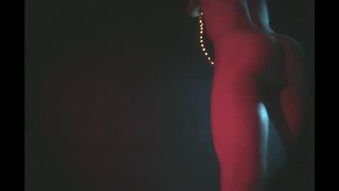 Snapshot of visualslonely chatting on 9, 10, 2025 Visuals Lonely online show from 9, 10, 2025