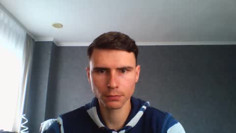 vit_ass online show from 19, 5, 2026