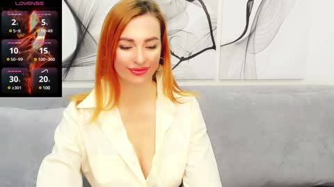 Vita online show from 14, 1, 2025