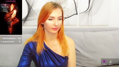 Vita online show from 16, 1, 2025