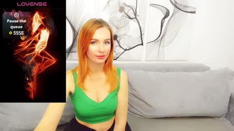 Vita online show from 17, 1, 2025