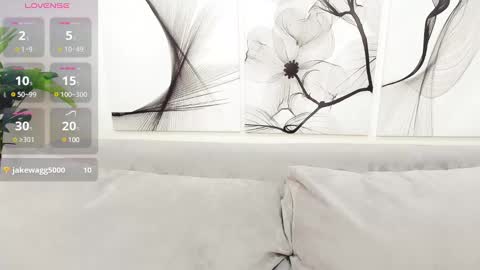 Vita online show from 23, 1, 2025