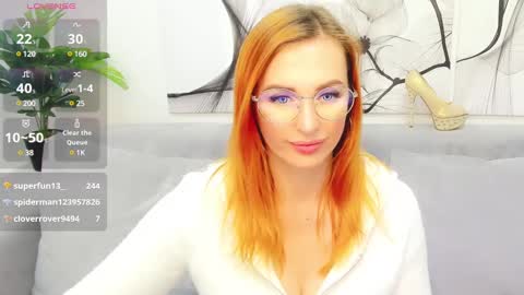 Vita online show from 28, 1, 2025