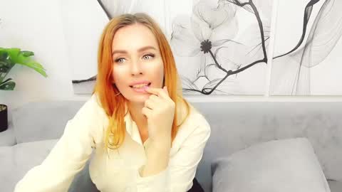 Vita online show from 4, 2, 2025