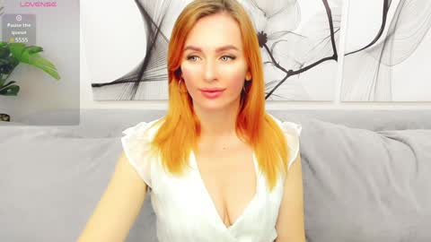 Vita online show from 5, 2, 2025