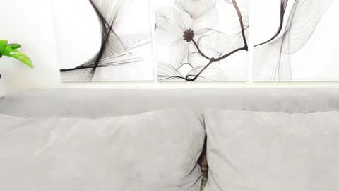 Vita online show from 10, 2, 2025