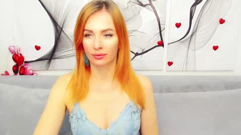 Vita online show from 20, 2, 2025