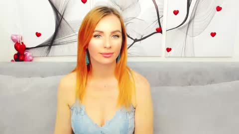 Vita online show from 20, 2, 2025