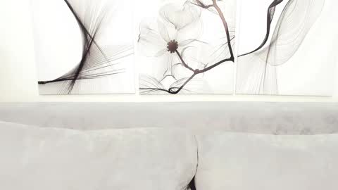 Vita online show from 24, 2, 2025