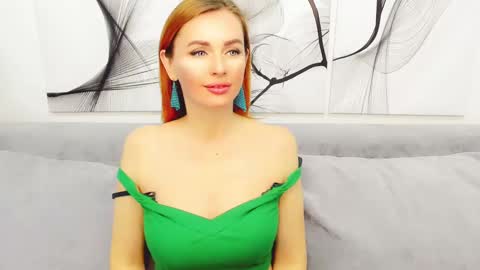 Vita online show from 25, 2, 2025