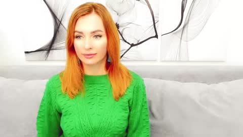 Vita online show from 3, 3, 2025