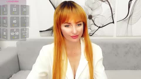 Vita online show from 9, 9, 2025