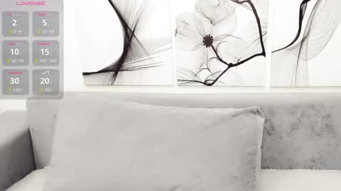 Vita online show from 14, 9, 2025