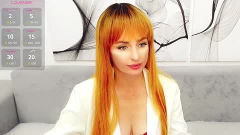 Vita online show from 19, 9, 2025