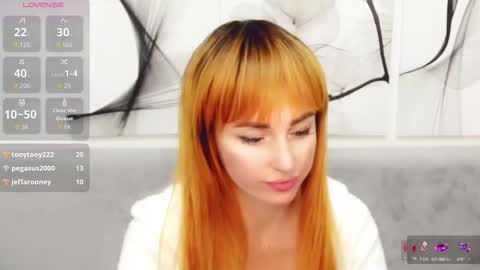 Vita online show from 2, 10, 2025