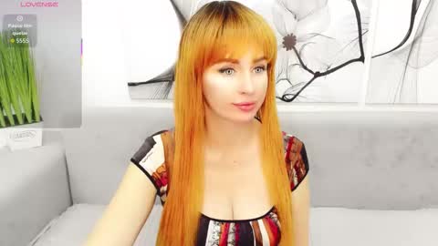 Vita online show from 21, 10, 2025