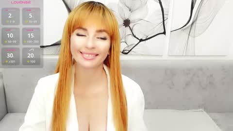 Vita online show from 28, 10, 2025