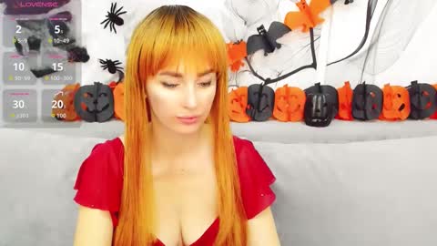 Vita online show from 31, 10, 2025