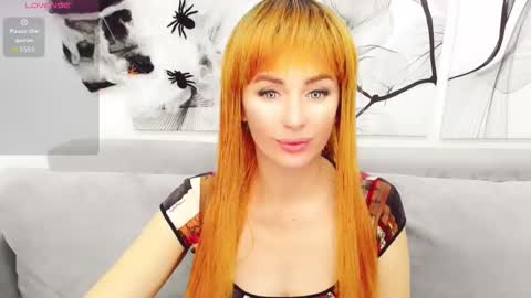 Vita online show from 3, 11, 2025