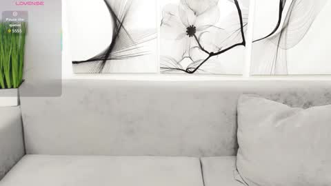 Vita online show from 28, 11, 2025