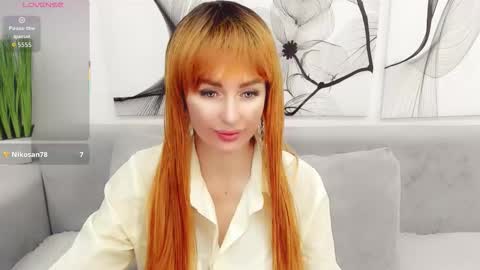 Vita online show from 7, 1, 2026