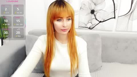 Vita online show from 9, 2, 2026