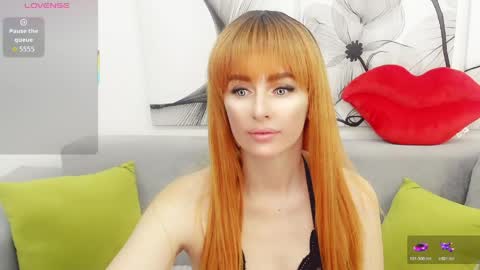 Vita online show from 2, 4, 2026