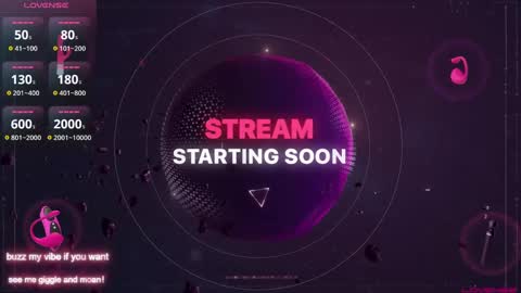 vitabo online show from 12, 3, 2025