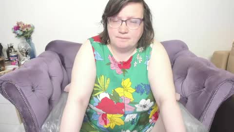 Snapshot of vitabo chatting on 3, 6, 2026 vitabo online show from 3, 6, 2026