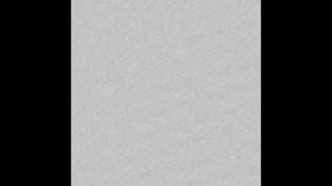 viahuer7 online show from 29, 9, 2025