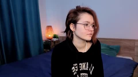 Lisa online show from 19, 3, 2026