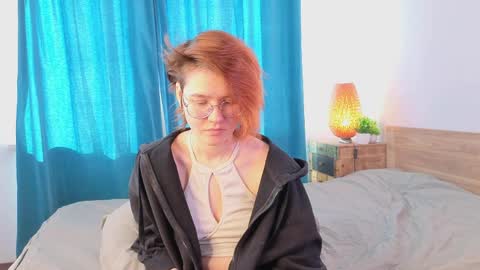 Lisa online show from 8, 4, 2026