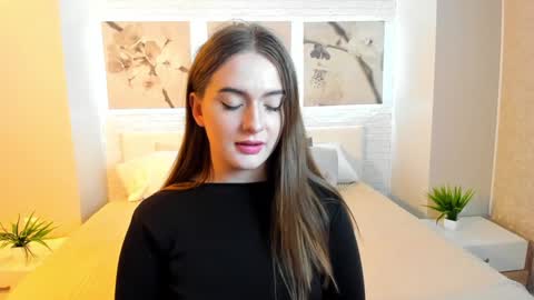 Snapshot of vitajoy_ chatting on 2, 12, 2024 Vita online show from 2, 12, 2024